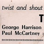 twist
