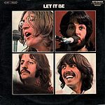 letitbe