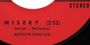 cantbuy