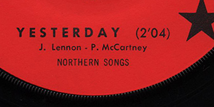 cantbuy