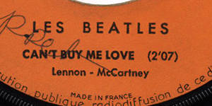 cantbuy