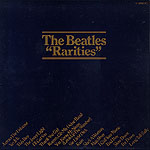 rarities