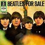 forsale