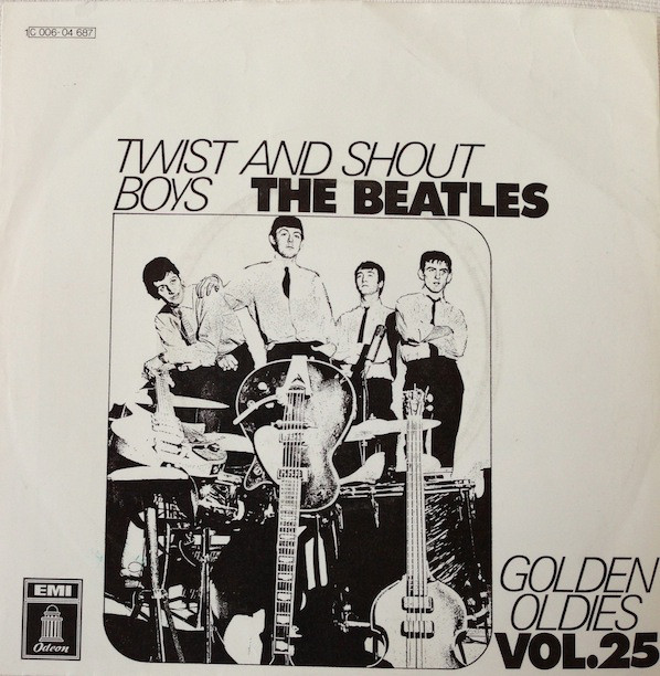 beatles song all the days of my life we better together beatles song all the days of my life we better together
