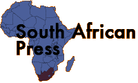 SA. Press