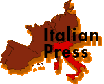 Italian Press