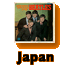 japanese