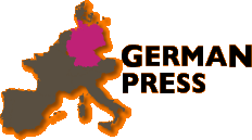 German Press