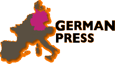German
Press
