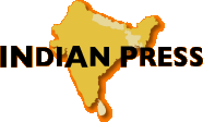 SA.
Press