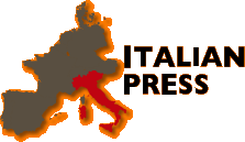 Italian Press