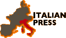 Italian
Press