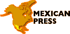 Mexican Press