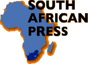 SA.
                        Press