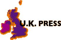 U.K. Press