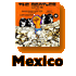 mexican