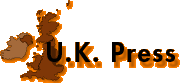 U.K. Press