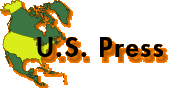 U.S. Press