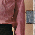sleeve