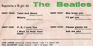 shelovesyou