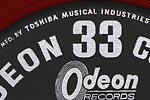 ep1