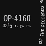 6-1
