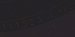 ep1