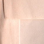 sleeve