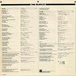 hollywood-lyric