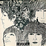 revolver
