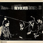 revolverback