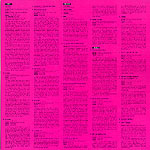 anthology2