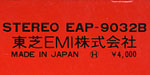 1962