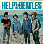 helpback
