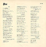 lyric