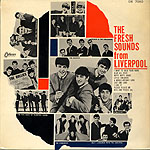 liverpool