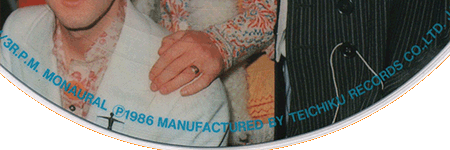sleeve