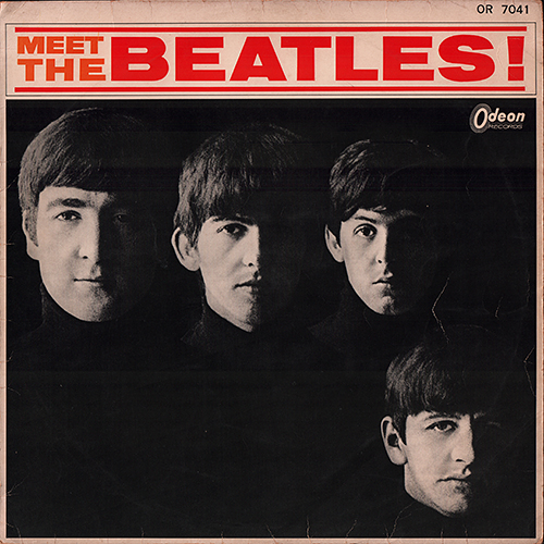 lyric_front