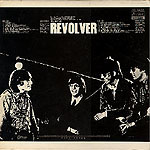 revolverback