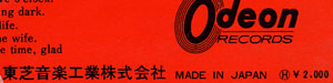 backcover