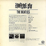 somethingback