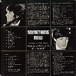 somethinginside