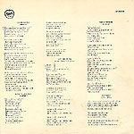 lyric