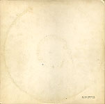 whiteback