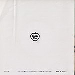 lyric_front