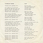 lyric_front