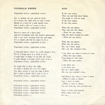 lyric_front