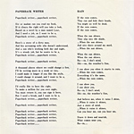 lyric_front