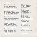 lyric_front