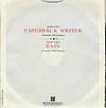paper_back